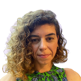 PELİN GÖRAL AKBAŞ